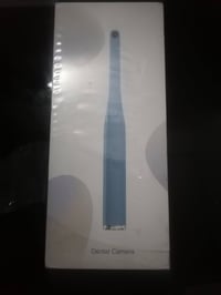 شلع • توصيل • جميع المحافظات