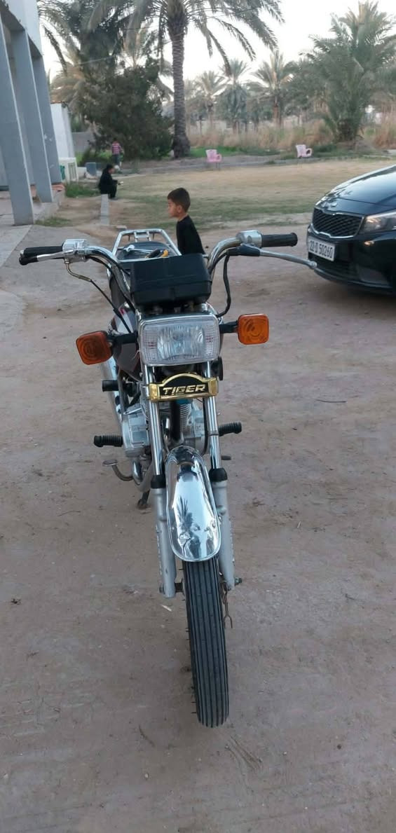 تايكر 21 كلك الدراجه اي نقص مابيهه 
مكان طويريج السياحي
350 وبيهه مجال بسيط ابو 250 اطلع كبل
*********** بي واتساب
