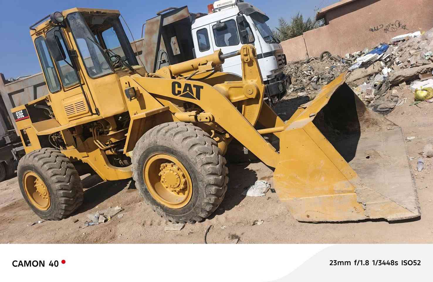 شغل للبيع كتر حجم ٦٥ للاستفسار رقمي ***********
