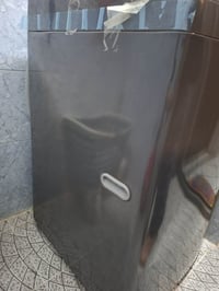 إل جي • حجم ١٦ • مستعمل