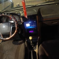 ٢٠١٨ • كفالة عامه • رقم بصرة