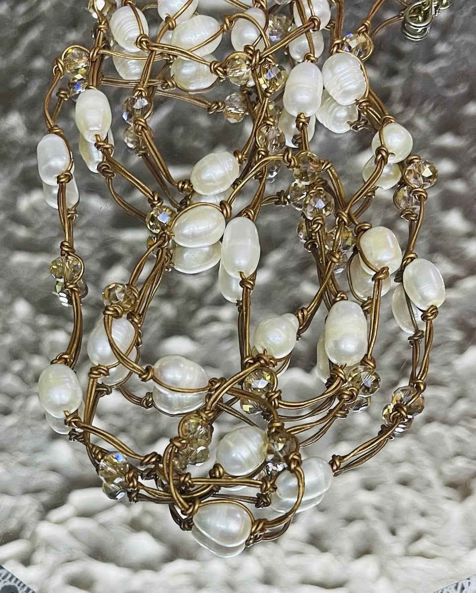 احجار كريمة طبيعية اوربية
بتصميم أنيق ومميز وبأنسب الأسعار


**إذا كنت صاحب هذا الإعلان وتريد حذفه لأي سبب، رجاءا أرسل رسالة إلى الدعم الفني**