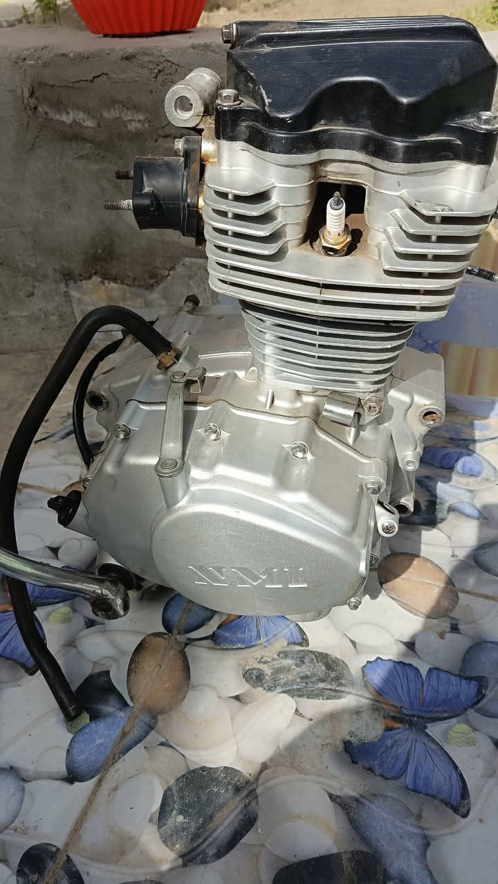 سلام عليكم مكينه للبيع شغاله العنوان كربلاء حي العسكري خلف محطه القادسيه للستفسار ***********
