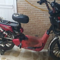 شحن • عاطل • مو بالباتريات