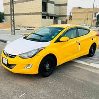 النترا ٢٠١٣ • حادث • مكينة 1800