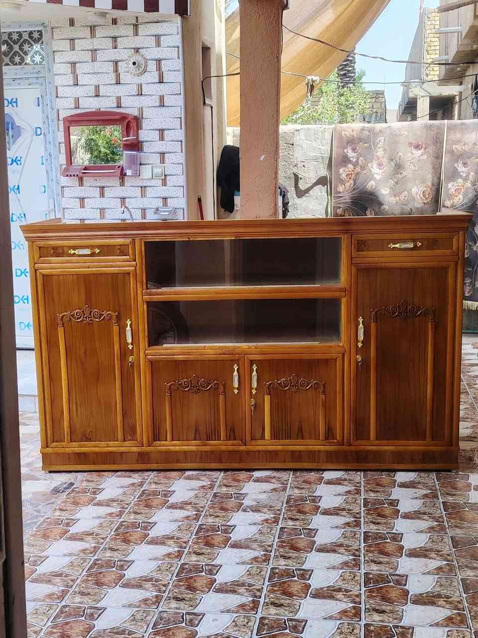 شغل جديد تسكام حسب الطلب والقياس *********** واتساب أو خاص
