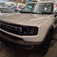 ‼️كل ما هو جديدوحصري نقدمه لك في ادق التفاصيل‼️ 🚗🚗   JETOUR T1  COMFOR...