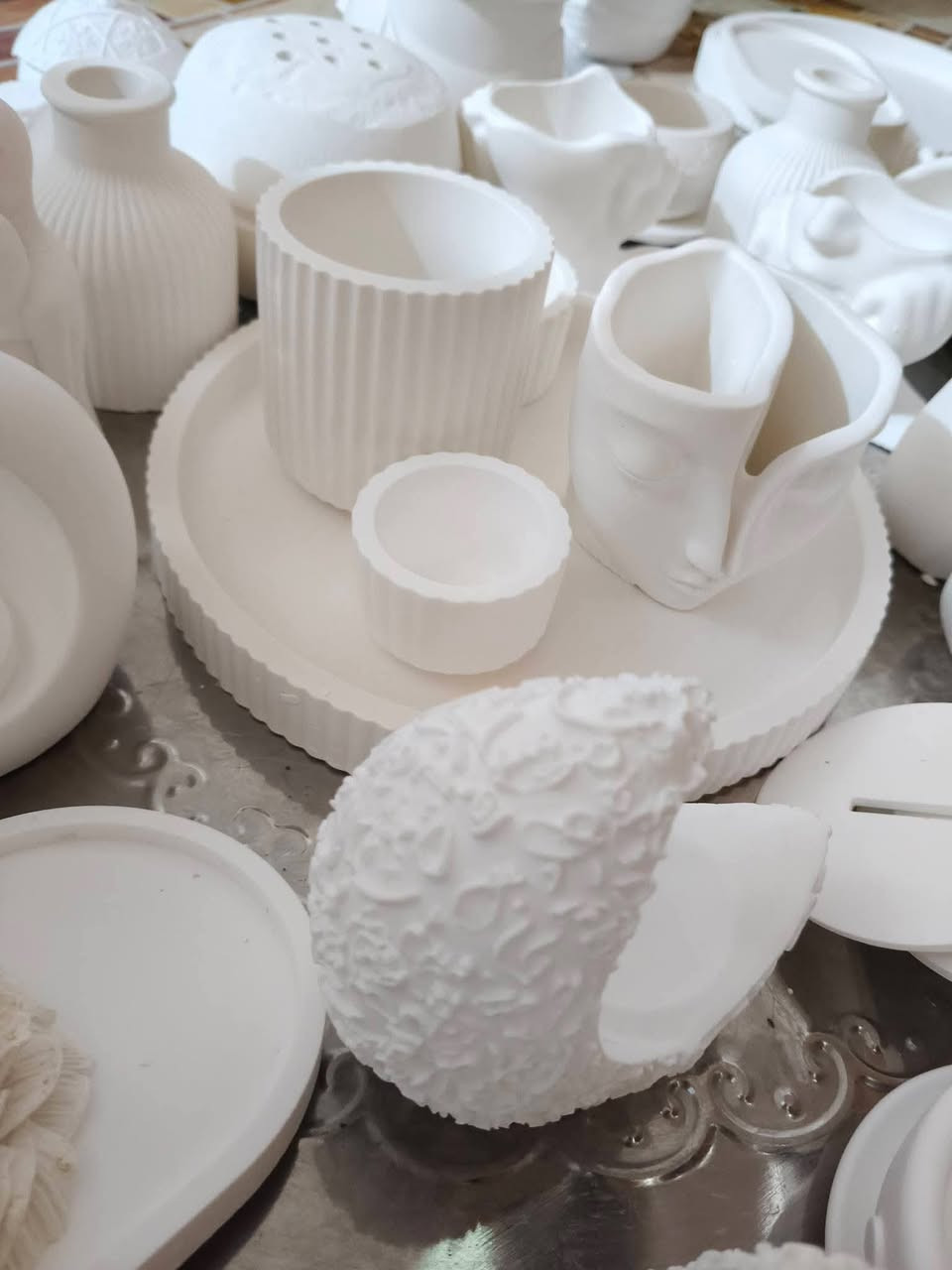 سعر القطعه الف دينار
سعر الدرزن 10 الاف
توجد خدمة توصيل بالف


**إذا كنت صاحب هذا الإعلان وتريد حذفه لأي سبب، رجاءا أرسل رسالة إلى الدعم الفني**