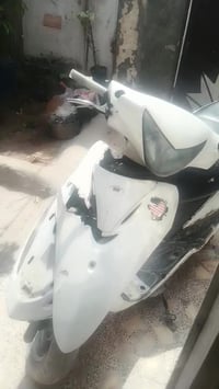 نكلبت • تشتغل وتنطفي • للبيع