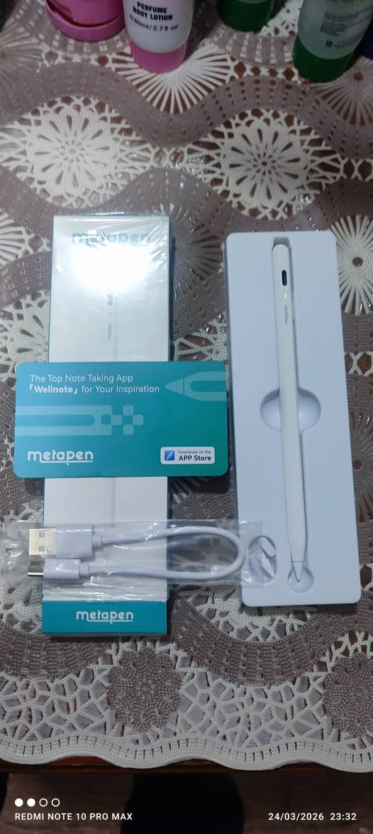 ٢٥ الف والتوصيل مجاني كلهم قطع جديده


**إذا كنت صاحب هذا الإعلان وتريد حذفه لأي سبب، رجاءا أرسل رسالة إلى الدعم الفني**