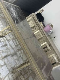 للبيع مستعجل 07760022008
