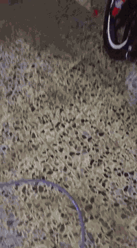 بغداد العبيدي حي الرائسة شارع  السعر 2700 رقمي 07703360508