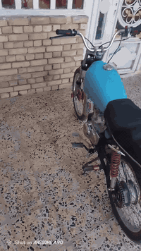 ‏‪07809462936‬‏