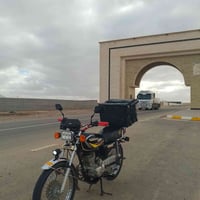 سيفان 21 • بستم ولفات • تواير جدد