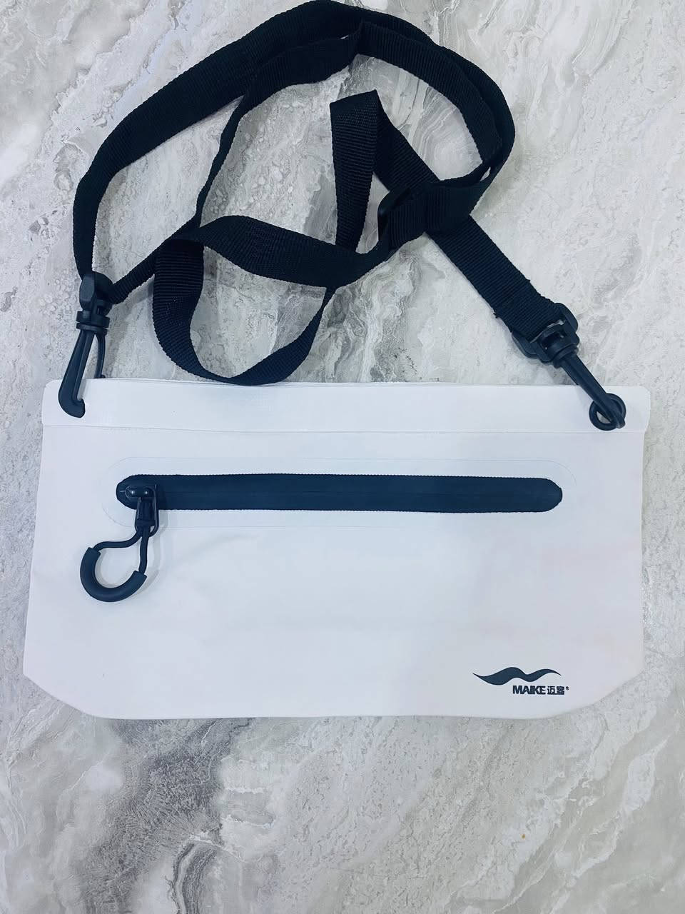 مجموعة غراض تخييم@الجميع


**إذا كنت صاحب هذا الإعلان وتريد حذفه لأي سبب، رجاءا أرسل رسالة إلى الدعم الفني**