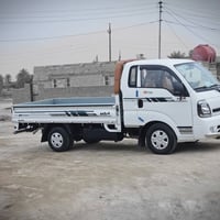 ٢٠٢٥ • ١٦ الف • كفاله عامه