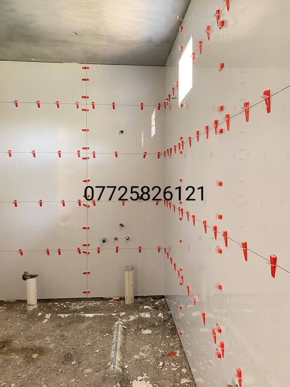 متفرق سراميك جداري ارضي بورسلين كرانيت مرمر شغل درج اولى والتزام بلعمل
واتساب ***********
اتصال ***********
