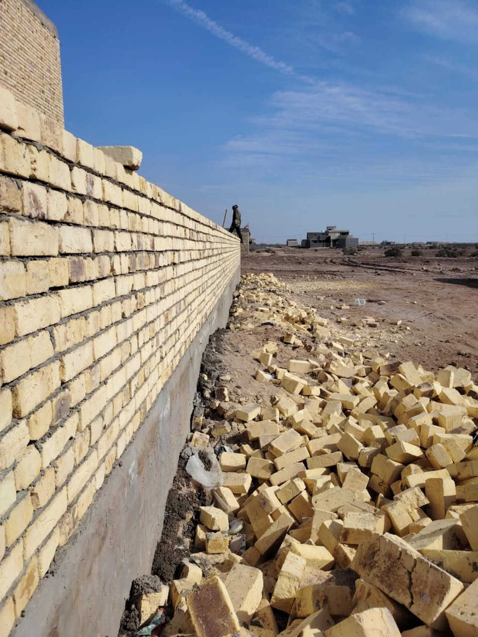 أبو علي خلفة ***********
