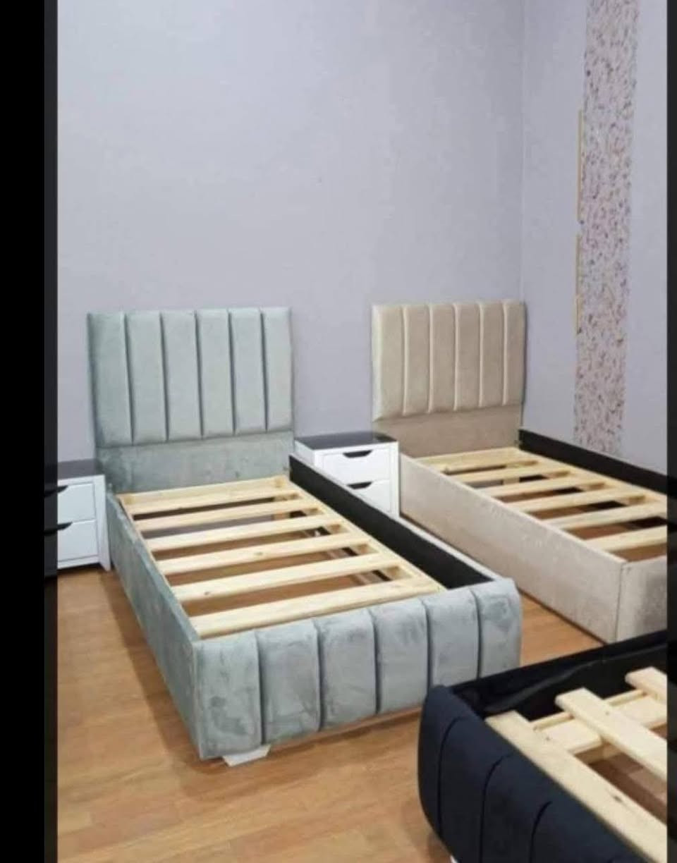 عندي كميه كبيييره ساعدوني ابيعهم 😭 ♥️🔥لتواصل وتساب اوفون ،01158352254


**إذا كنت صاحب هذا الإعلان وتريد حذفه لأي سبب، رجاءا أرسل رسالة إلى الدعم الفني**