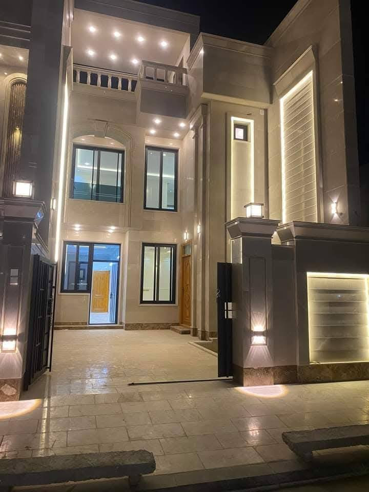 تأسيس وصيانه وتشطيب الكهرباء شغل درجه أولى
الاتزام في الموعد انجاز العمل بدقه 
نعمل كافه مناطق بغداد  فقط اتصل 
*********** يتوافر واتساب
