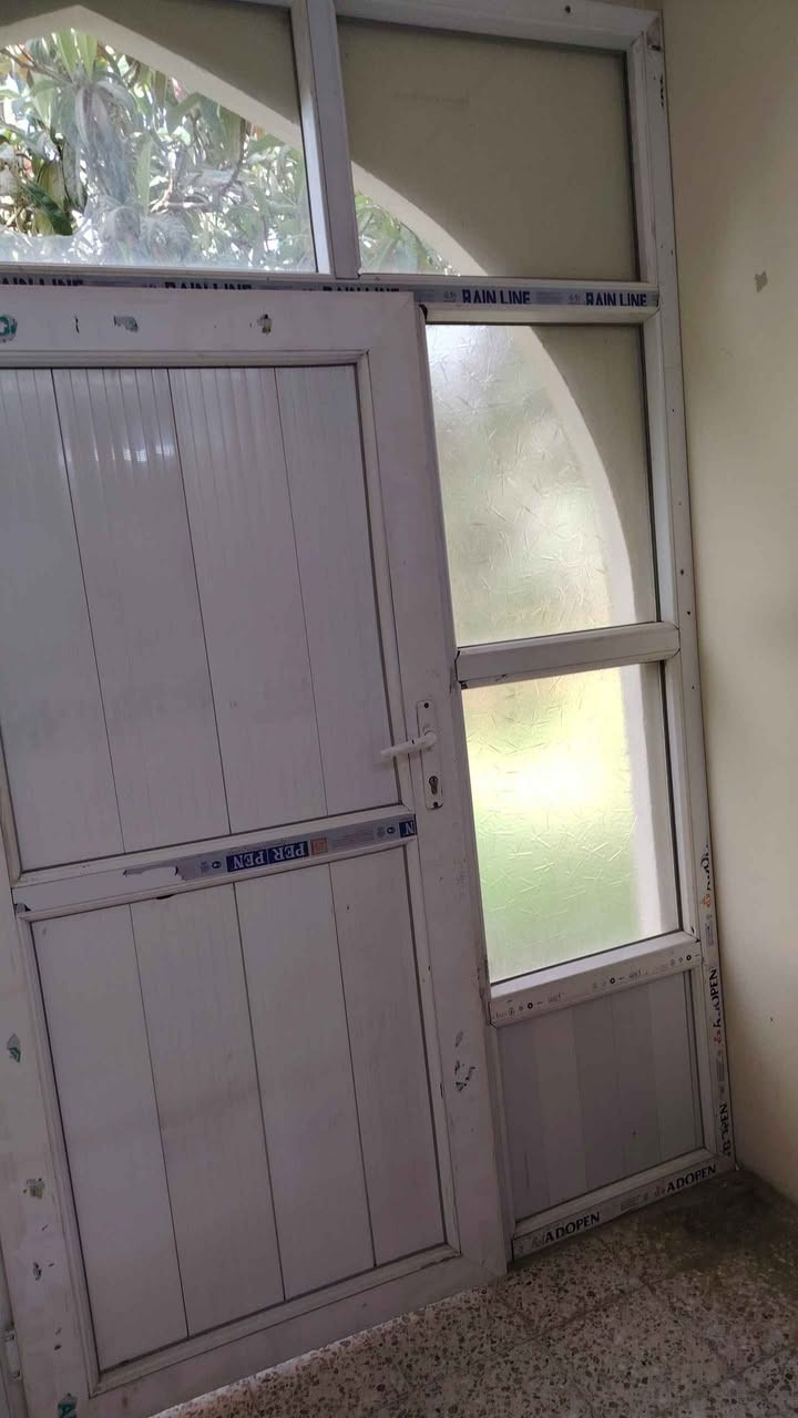 ‎لبيع‎ دهوك, العراق


**إذا كنت صاحب هذا الإعلان وتريد حذفه لأي سبب، رجاءا أرسل رسالة إلى الدعم الفني**