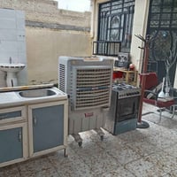 مجموعة غراض مكاني بغداد نهايت حي ور سبع قصور يوجد توصيل عندي الكل بغدا...