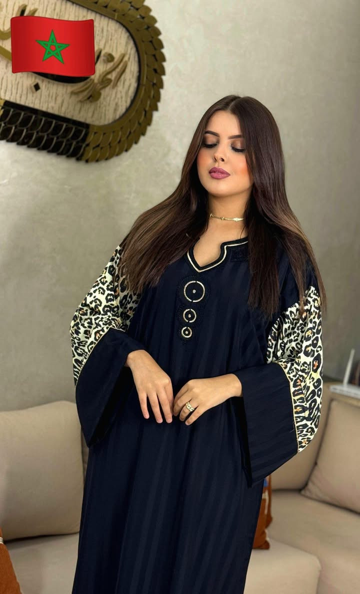 ⚫+*جديد++new*+⚫
🟠قفطان++فصالة+مخزنية+🛎+أنيق+للافراح+و+المناسبات+
🟤ثوب+كريب+جوهرة+و+مزين+بكمام+ثوب+ستان+دوسوا+✨من+النوع+الممتاز+رطب+و+طايح+
🟤مطروز+بالطرز+كاطفيل+ورباطي++بجودة+و+إتقان+و+مخدوم+بالقيطان+

🟤المقاسات+⬇️⬇️⬇️⬇️
الطاي+1:++++M+++L+++XL
الطاي+2:++++XXL+3XL+4XL

🟠الثمن:+درهم الدار البيضاء, المغرب


**إذا كنت صاحب هذا الإعلان وتريد حذفه لأي سبب، رجاءا أرسل رسالة إلى الدعم الفني**