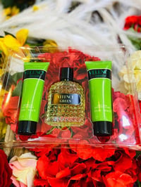 عطور • رجالي • نسائي