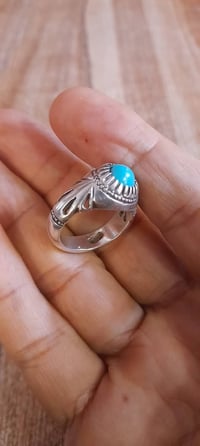 خاتم • فيروز نيشابوري • قياس ٢٢