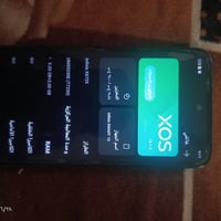انفنكس سمارت 10 • ٦٤ • الفلوجه