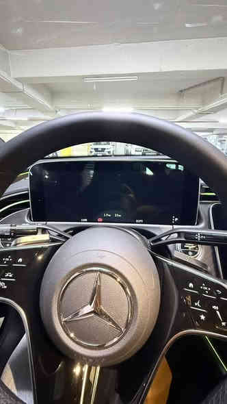 مارسيدس E200  مواصفات بل صور سياره زيرو   مرقم سليمانيه سعر  83 مليون بيه مجال  ***********
