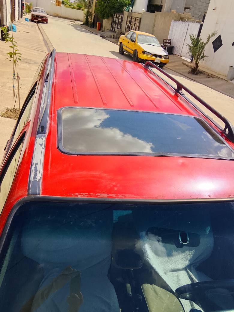 أوبل كاديت استيشن السنوية لحد 29مجدده شرط التحويل+دفتر بانزين+كير ومحرك بالشرط بيع مستعجل كاش السعر 32ومجال قليل شراي اتصل على هذا الرقم ***********وتدلل كركوك, العراق
