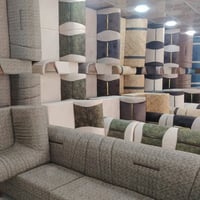 دواوين • اقساط • موديلات تخبل