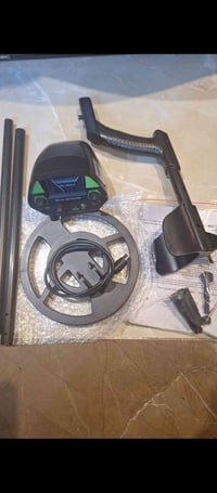 كاشف معادن سعر 25 مدينه الصدر 07774896148