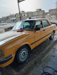 فولكه • مجال قليل • الشطرة