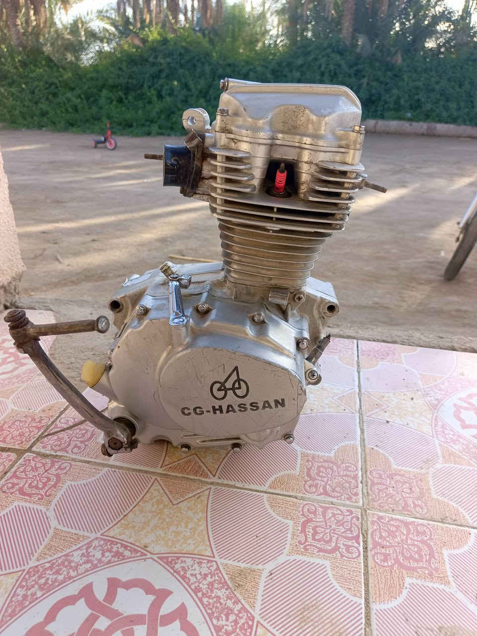 مكينه شرط شغاله مال حجز سوك الشيوخ *********** وتساب
