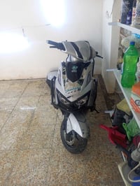 الالسلام عليكم سكنس شحن البيع صار سبوع من ماخدهه وغراضهه كلهن بلجيس سع...