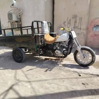 ستوتا ادوات سعر 400 07705629165 اتصال واتساب