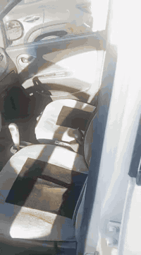 موديل ٢٠١٤ • مكينة وكير جدد • سنوية لحد ٢٠٣٠