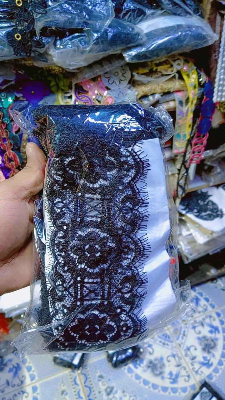 فرنسي ٦ موديلات


**إذا كنت صاحب هذا الإعلان وتريد حذفه لأي سبب، رجاءا أرسل رسالة إلى الدعم الفني**