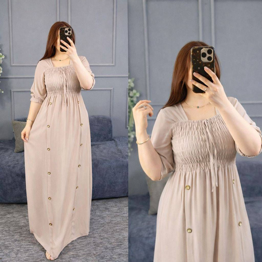 دشداشة كشمير زبدة 
سعر القطعة ب10 الاف 
قياس 2x 3x 4x 5x 
التوصيل لجميع محافظات العراق 🇮🇶


**إذا كنت صاحب هذا الإعلان وتريد حذفه لأي سبب، رجاءا أرسل رسالة إلى الدعم الفني**