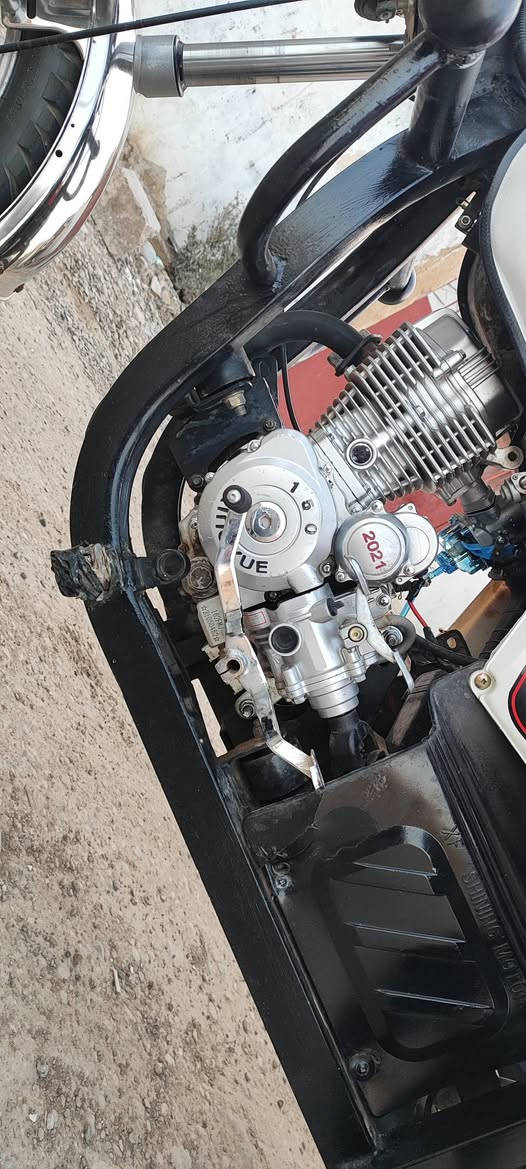 ستوته موديل 2009 رقم سنويه سليمانيه سعر مليون 450 عنوان ديالى جلولاء ***********
