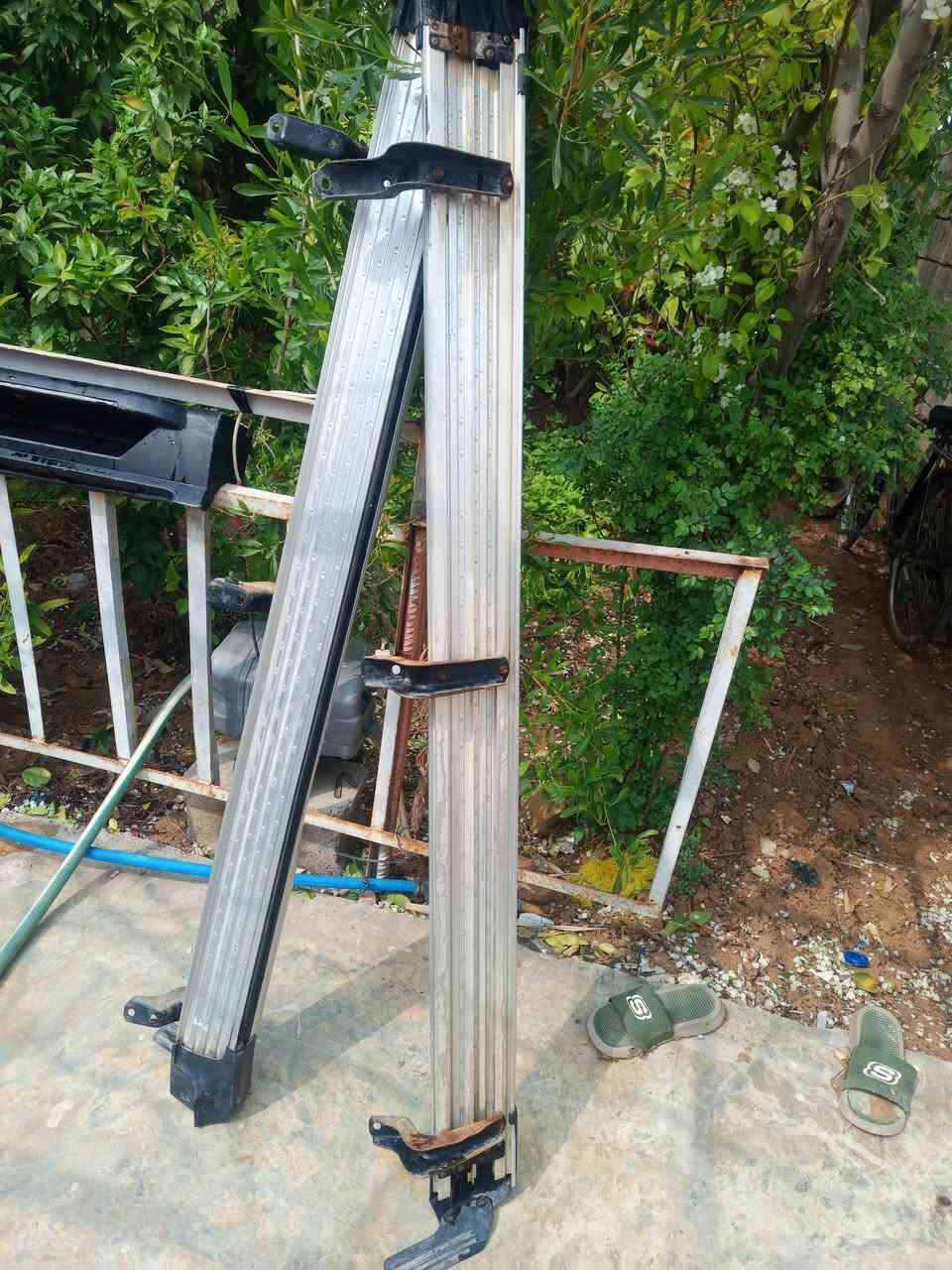 دوسات نضاف جدد للبيع بسعر مناسب
للاستفسار مراسلة الحساب


**إذا كنت صاحب هذا الإعلان وتريد حذفه لأي سبب، رجاءا أرسل رسالة إلى الدعم الفني**