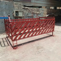خياطة • صبغ ألوان • عنوني نجف