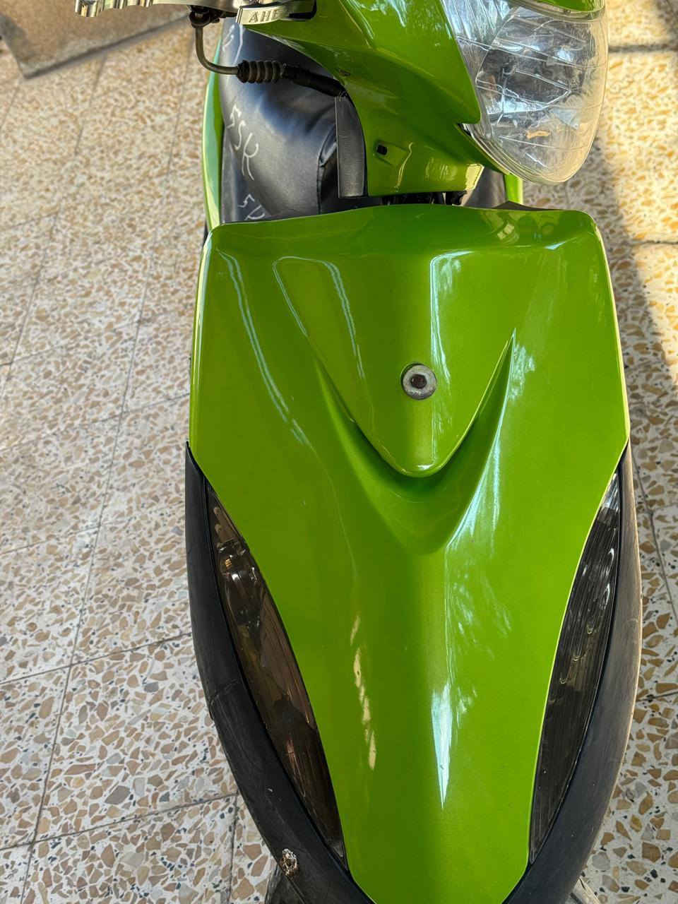 السلام عليكم ماكس عدلة بوشة 49بلاد السعر 450وبيهة مجال  العنوان بعقوبة تقاطع السادة ***********
