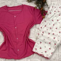 قناة تليجرام • غازل ستور • ملابس