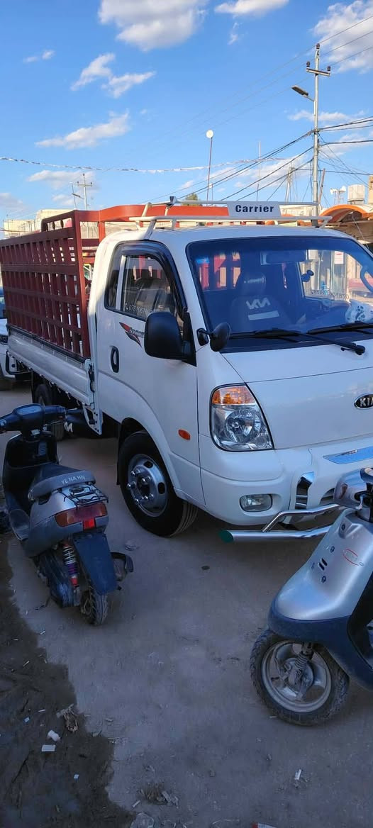 سلام عليكم كيه فحل للبيع مديل ٢٠١١ مكفل بدون محجر ***********
