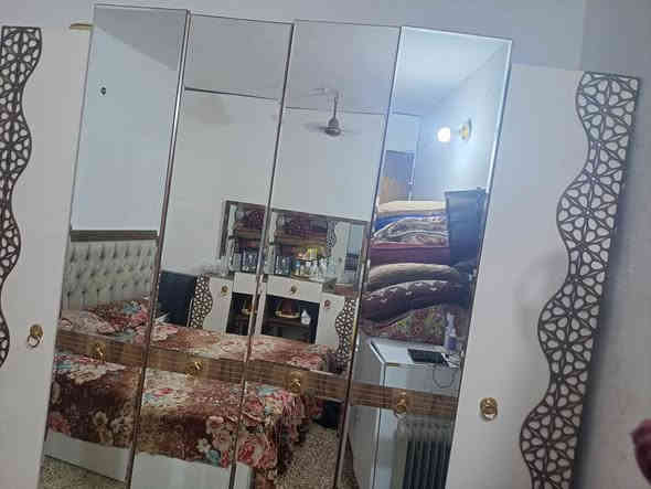 للبيع واتساب ***********
