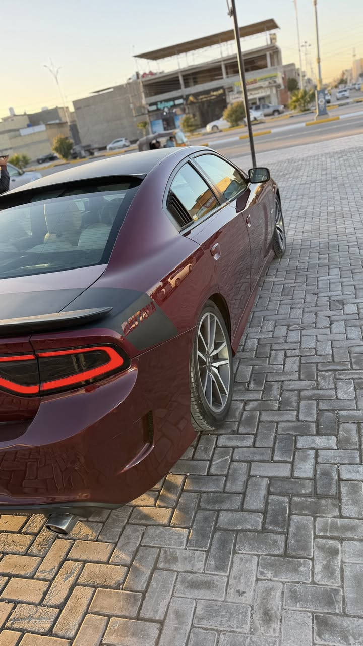 موديل 2020 RT للبيع
مواصفات السياره 
سوبر تراك باك
شاشة چبيره 
شفتات 
ضرر جاملغ وبنيد 
الصبغ 3 قطع 
جاملغ وبنيد وباب 
الاضافات على السياره 
عدسات زنون ولد متغير ب 300 دولار 
شوته مفتوحه AIR AID ب 350 دولار 
برمجة  احمد عرب 
وبلكات ريسنگ
تفاصيل اكثر *********** 
مكان السياه. كربلاء
