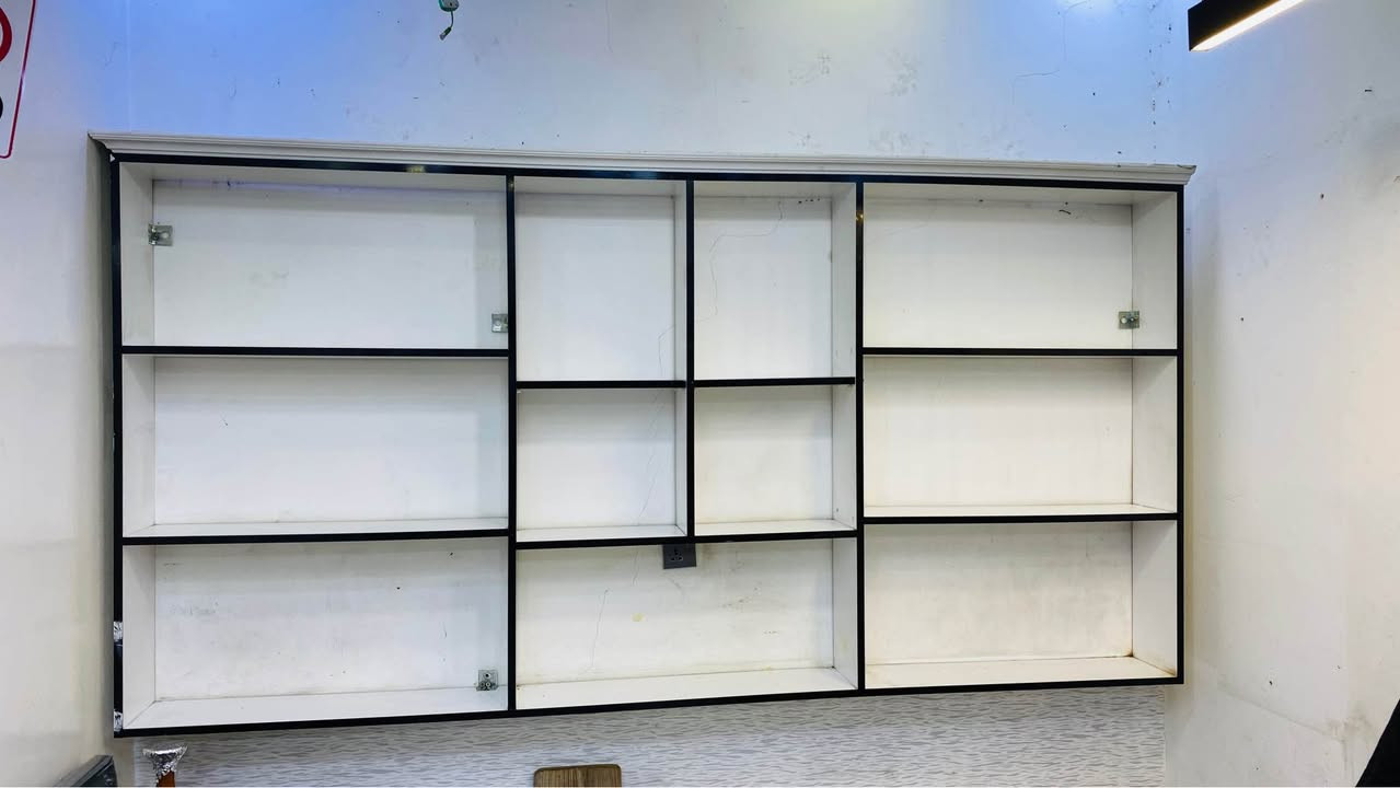 رەڤە بۆ دوکان لە هەولیر *********** أربيل, العراق
